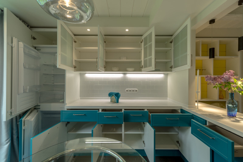 Adele + Nicolle в программе "Дачный ответ". (Эфир от 03.06.18)