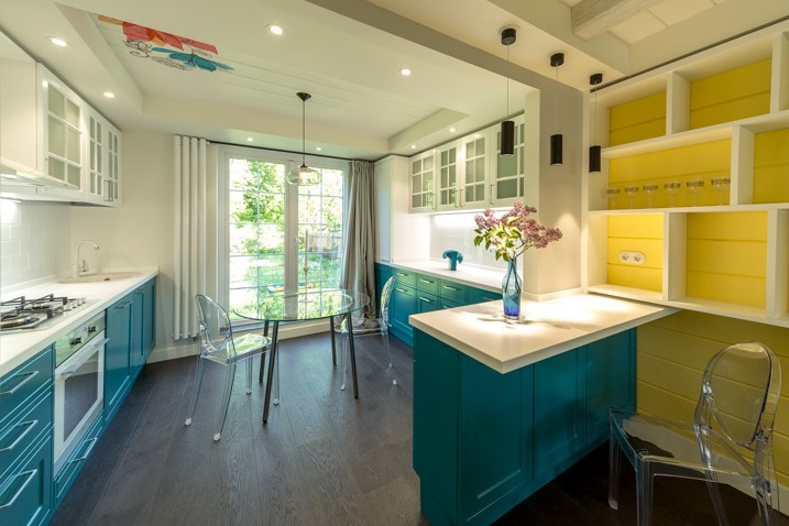 Adele + Nicolle в программе "Дачный ответ". (Эфир от 03.06.18)