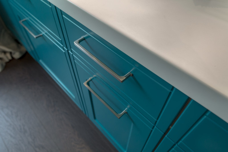 Adele + Nicolle в программе "Дачный ответ". (Эфир от 03.06.18)