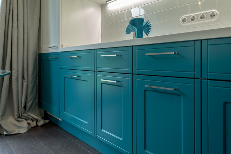 Adele + Nicolle в программе "Дачный ответ". (Эфир от 03.06.18)