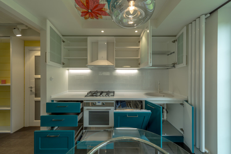 Adele + Nicolle в программе "Дачный ответ". (Эфир от 03.06.18)