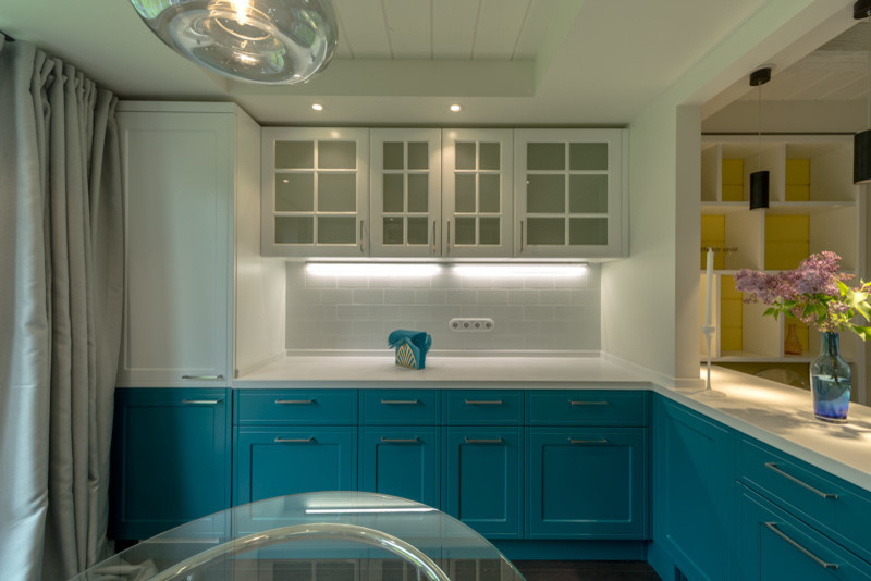 Adele + Nicolle в программе "Дачный ответ". (Эфир от 03.06.18)