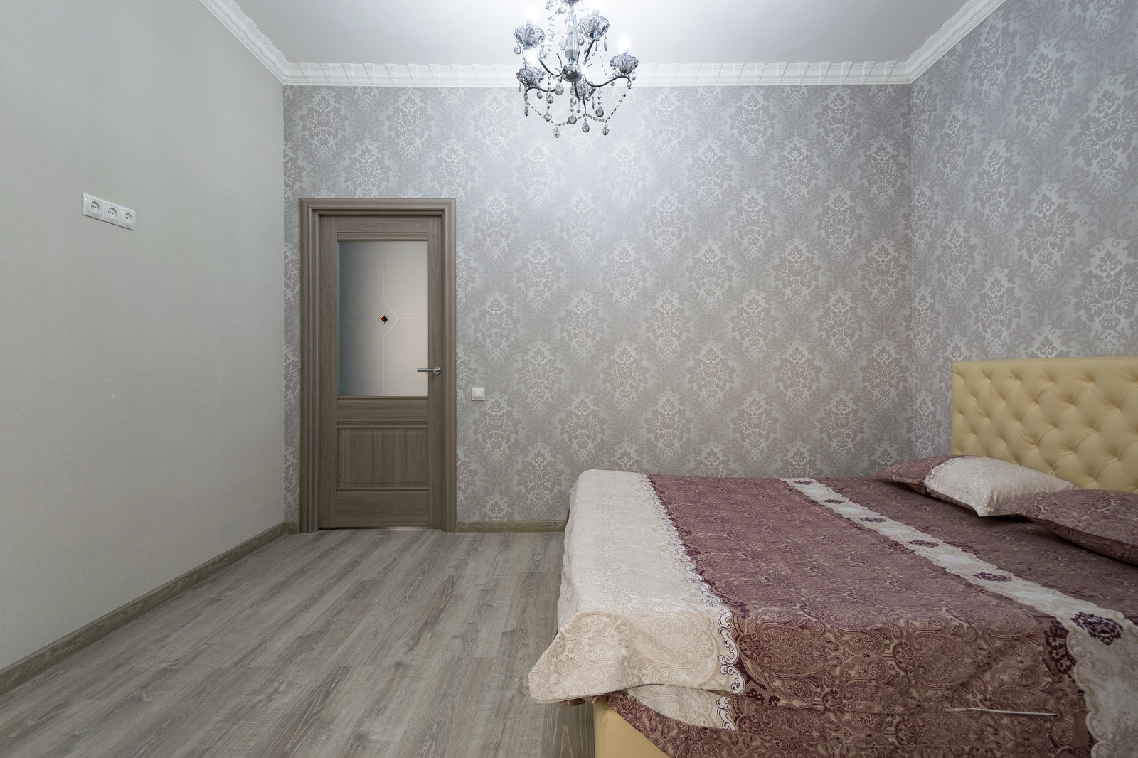 Квартира 0047