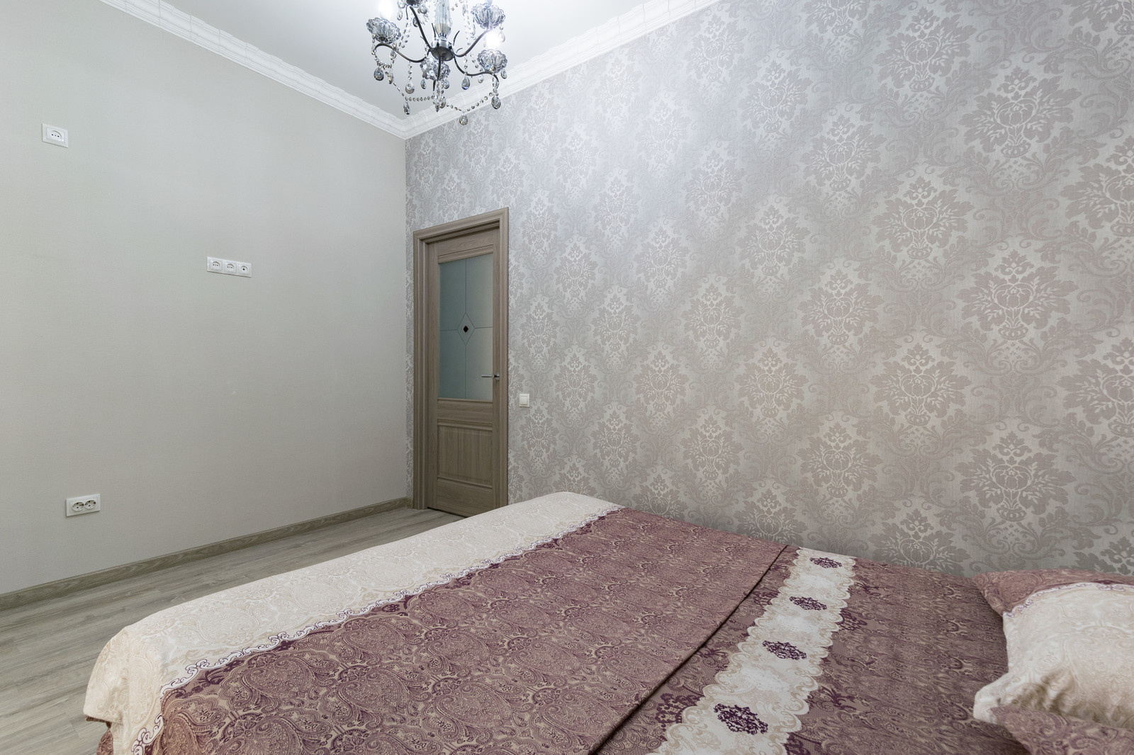 Квартира 0047
