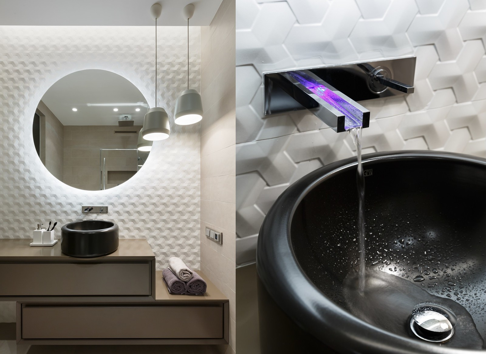 Загородный дом НЕБО