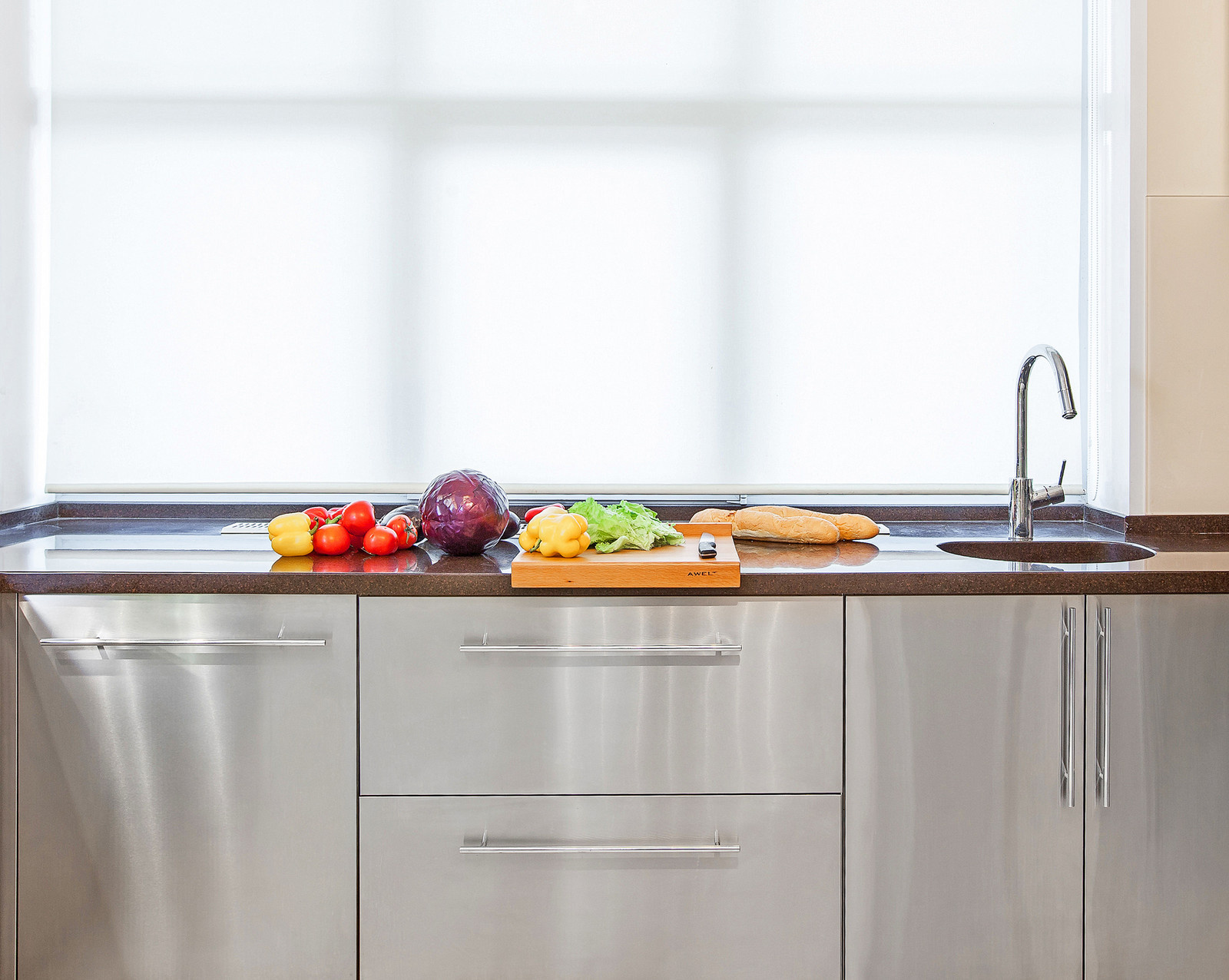 Дом в Подмосковье, п. Салтыковка