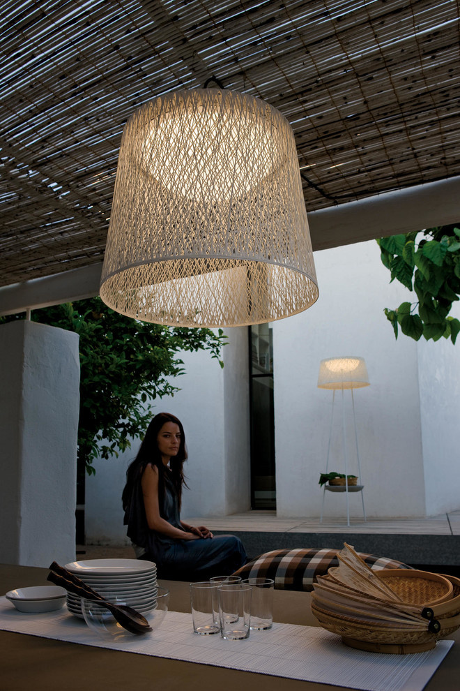 Светильник VIBIA WIND