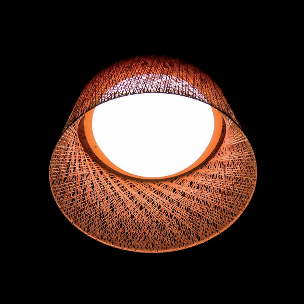 Светильник VIBIA WIND