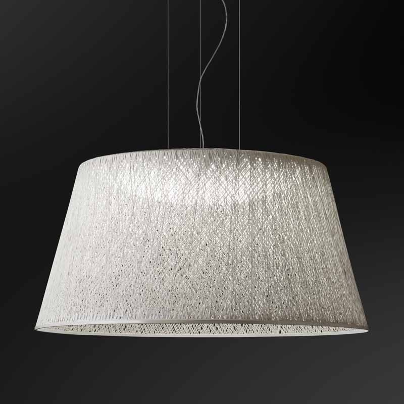 Светильник VIBIA WIND