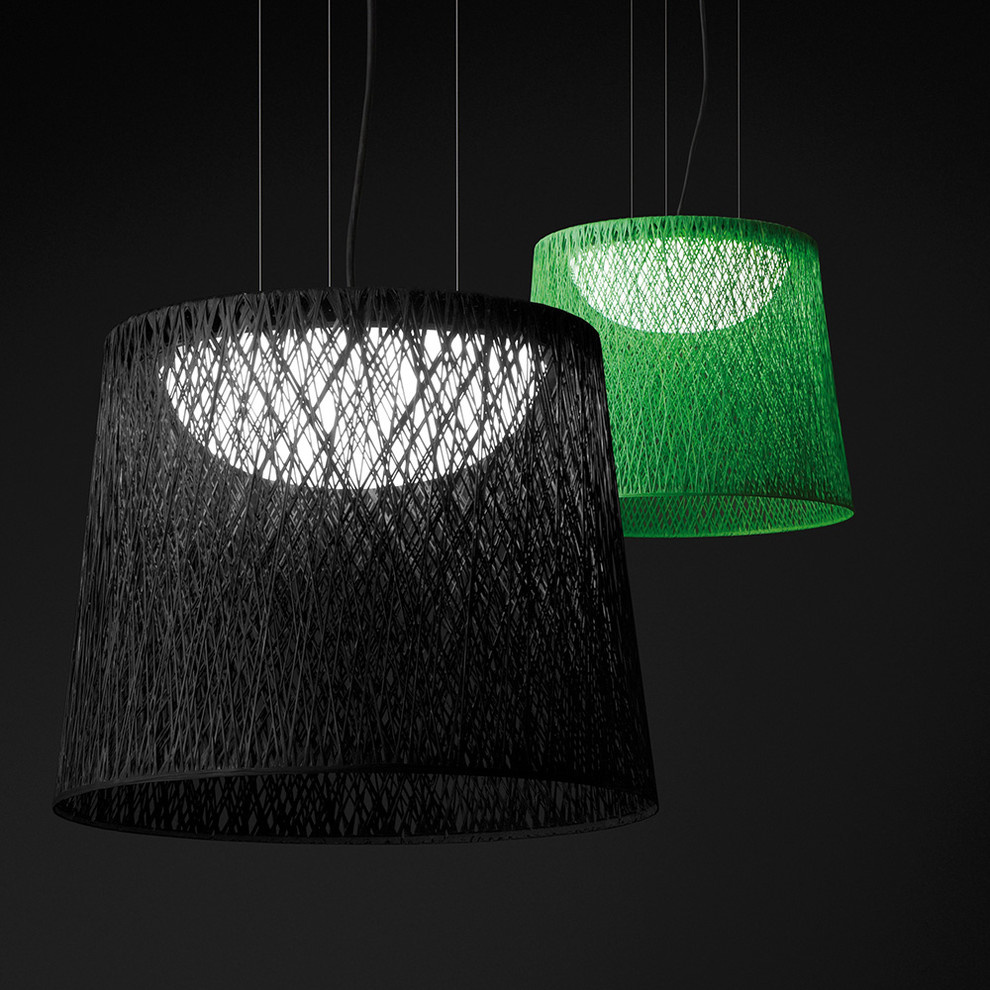 Светильник VIBIA WIND