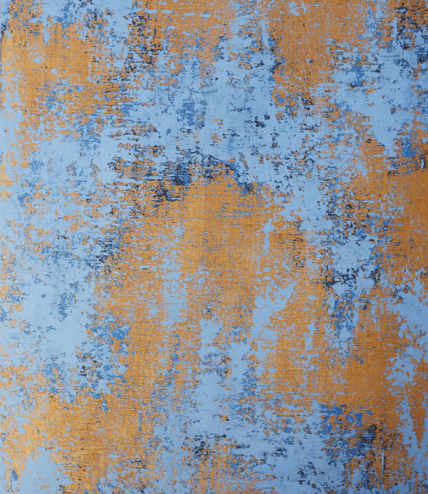 Фактурки декоративная штукатурка