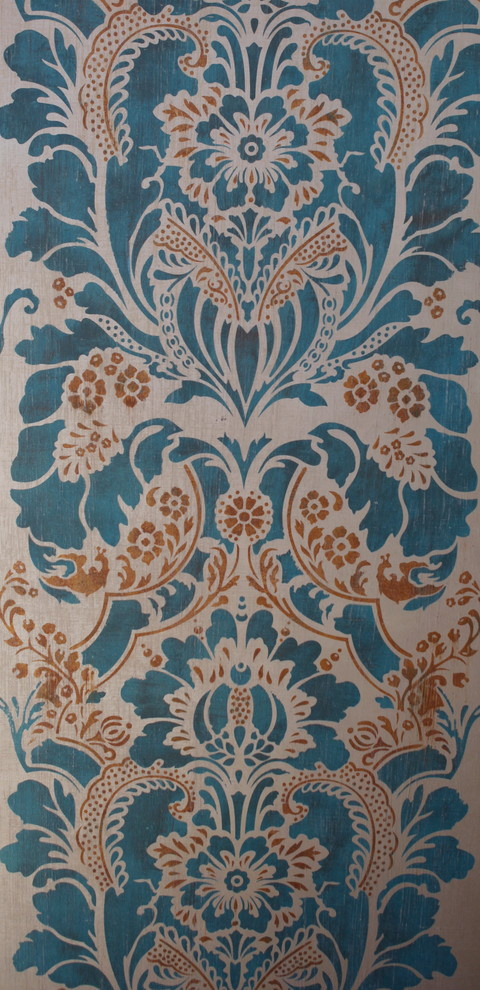 Фактурки декоративная штукатурка