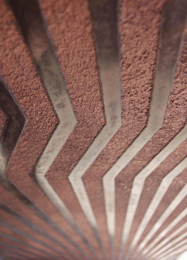 Фактурки декоративная штукатурка