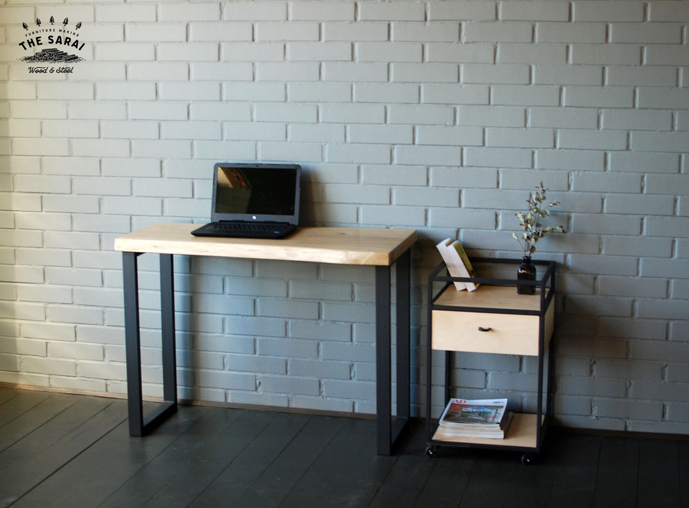 Рабочая зона