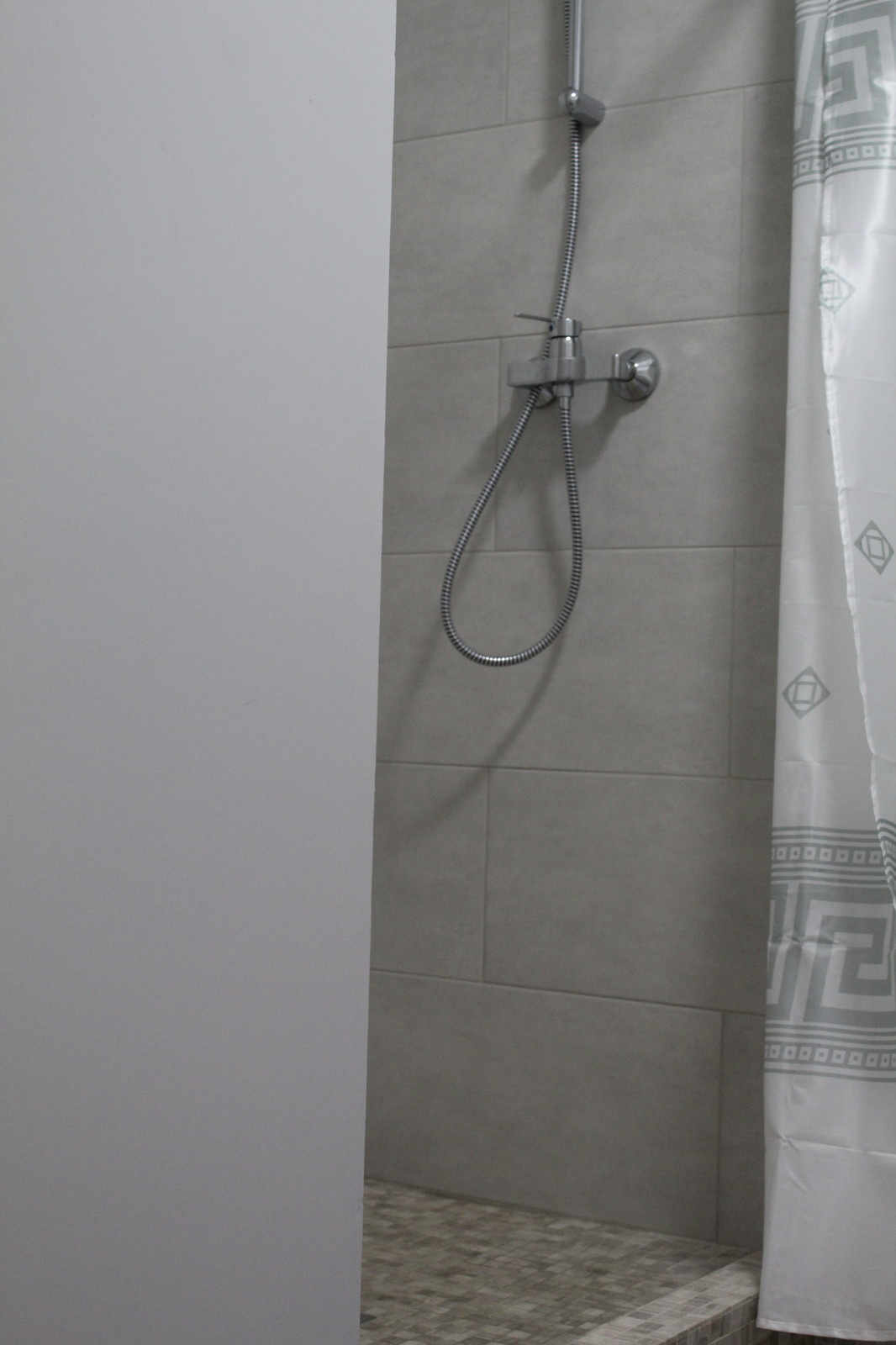 Ремонт студии ЖК "Медалист"