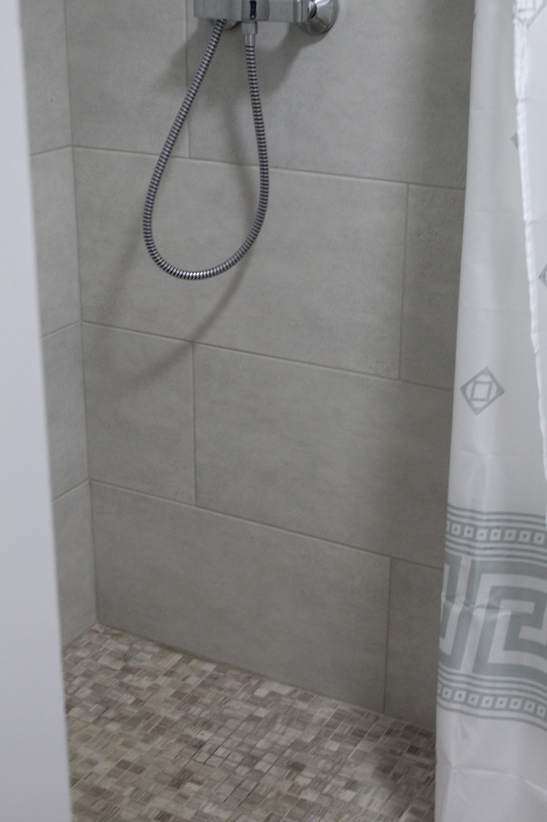 Ремонт студии ЖК "Медалист"