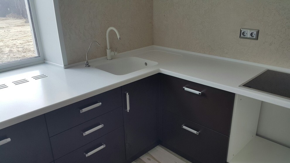 Столешницы для кухни