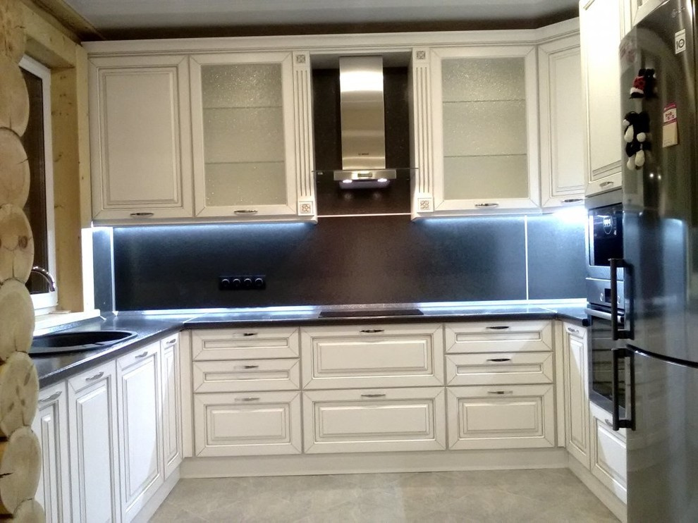 Столешницы для кухни