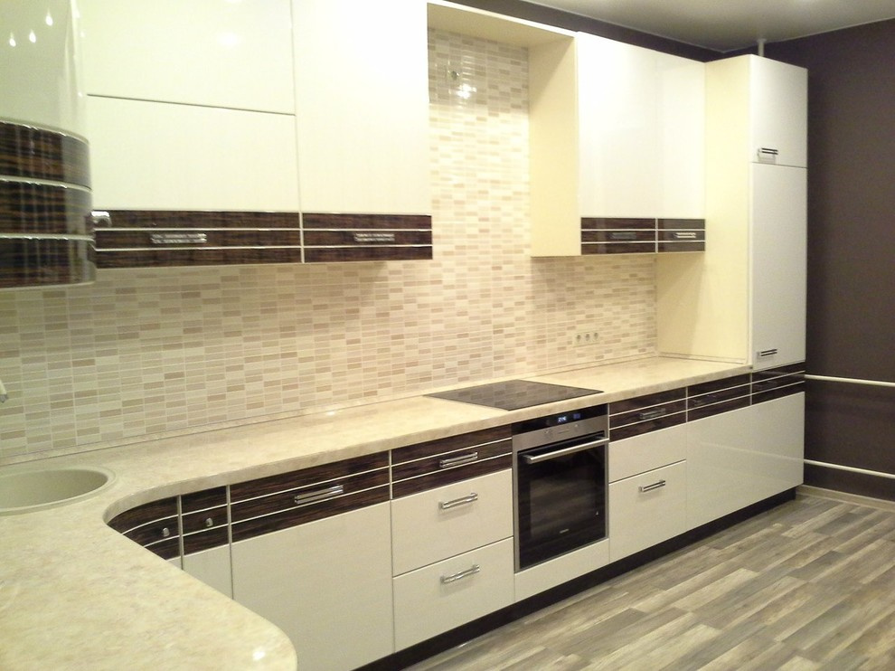 Столешницы для кухни