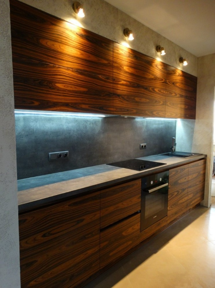 Столешницы для кухни