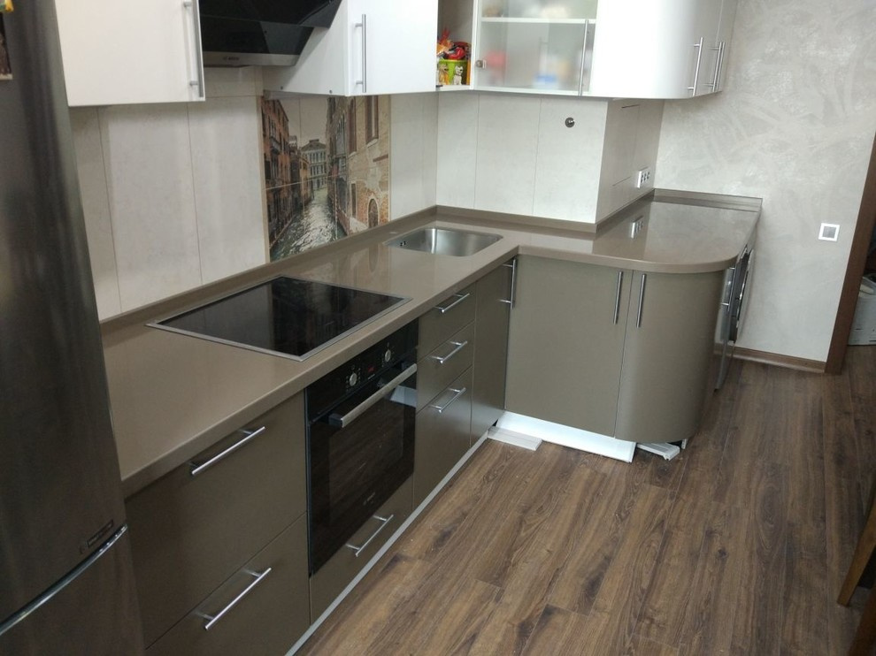 Столешницы для кухни