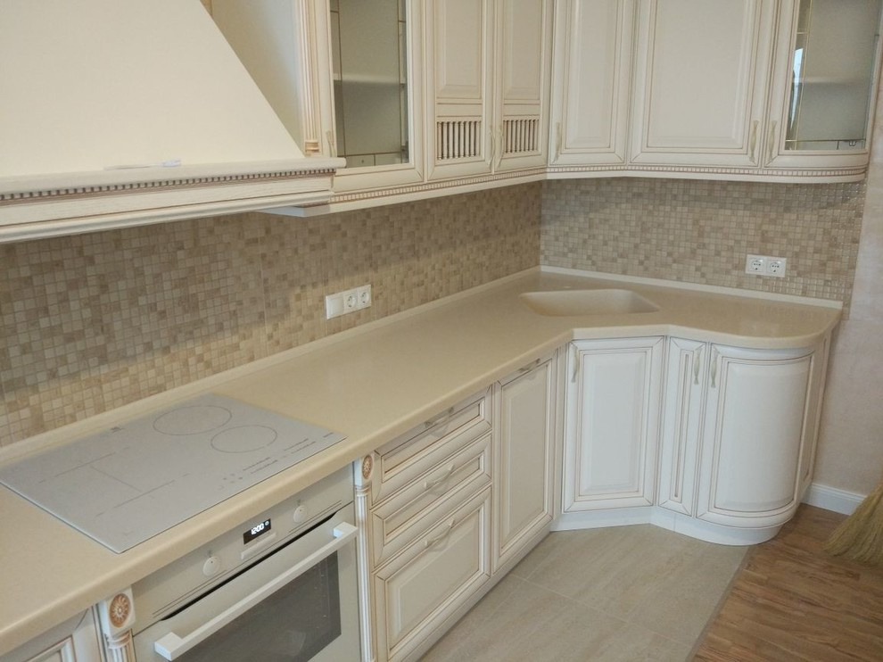 Столешницы для кухни