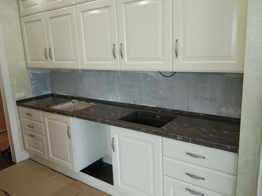 Столешницы для кухни