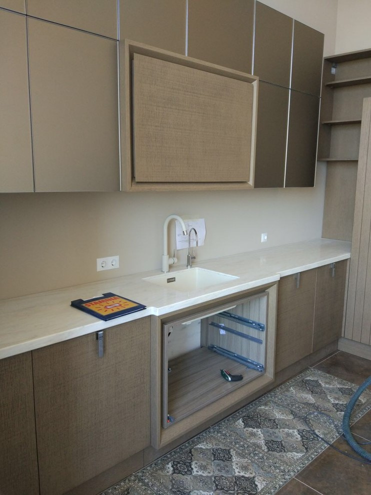 Столешницы для кухни