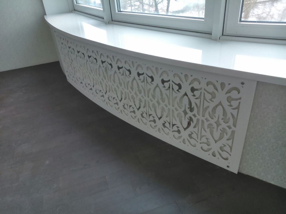 Столешницы для кухни