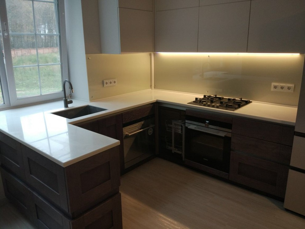 Столешницы для кухни