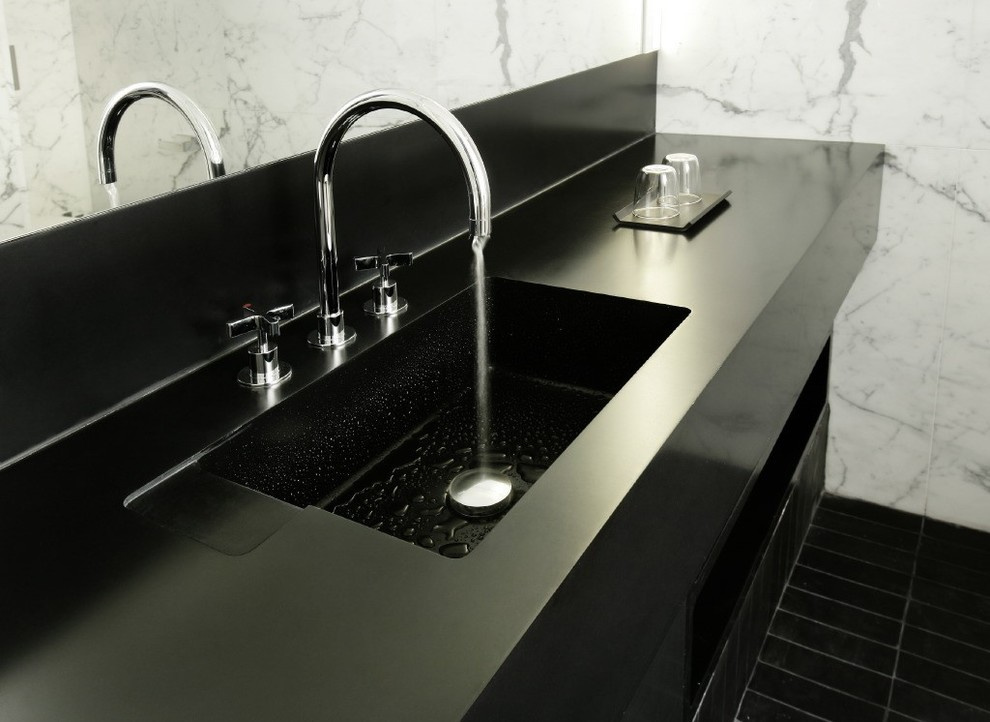 Столешницы для кухни