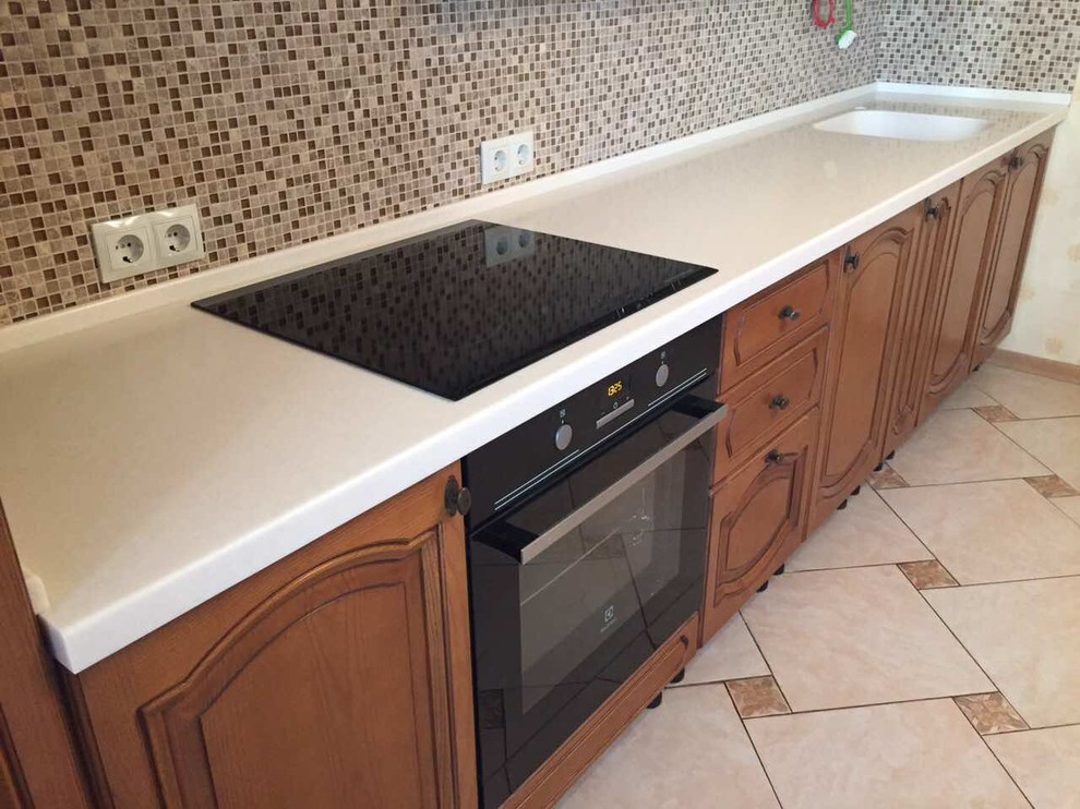 Столешницы для кухни