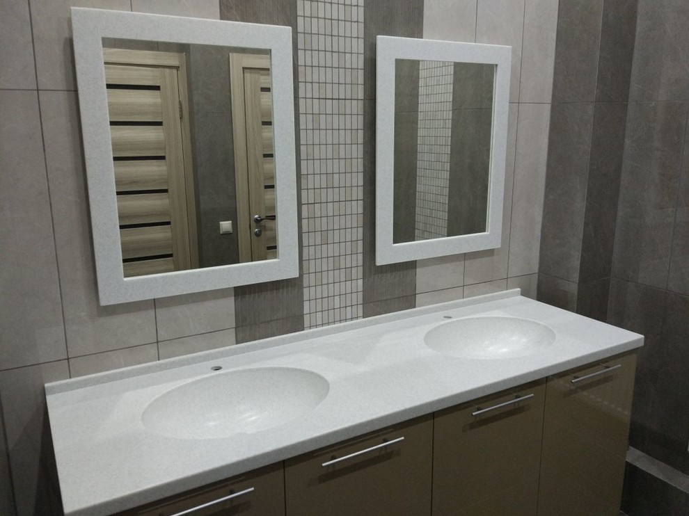 Столешницы для кухни