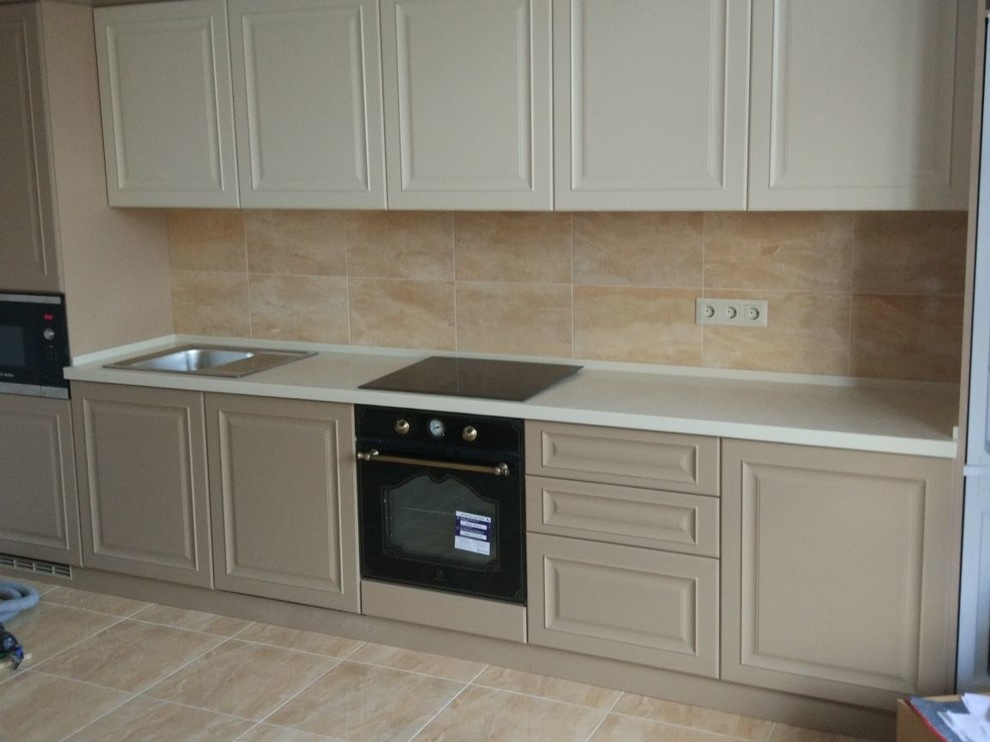 Столешницы для кухни