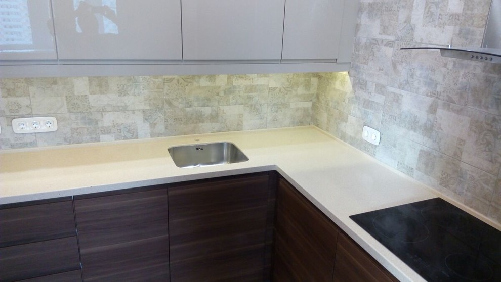 Столешницы для кухни