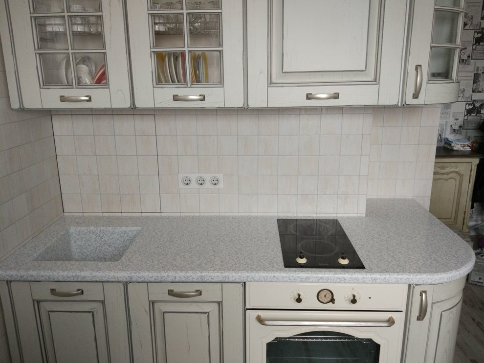 Столешницы для кухни