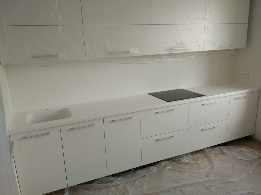 Столешницы для кухни