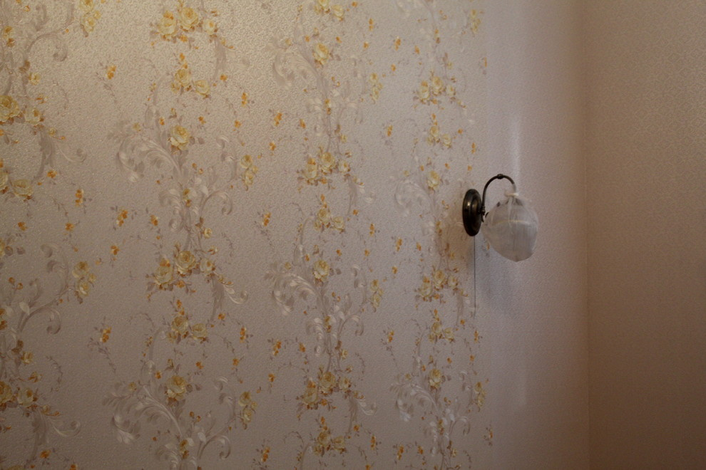 Ремонт 2-х комнатной квартиры в Сталинском доме