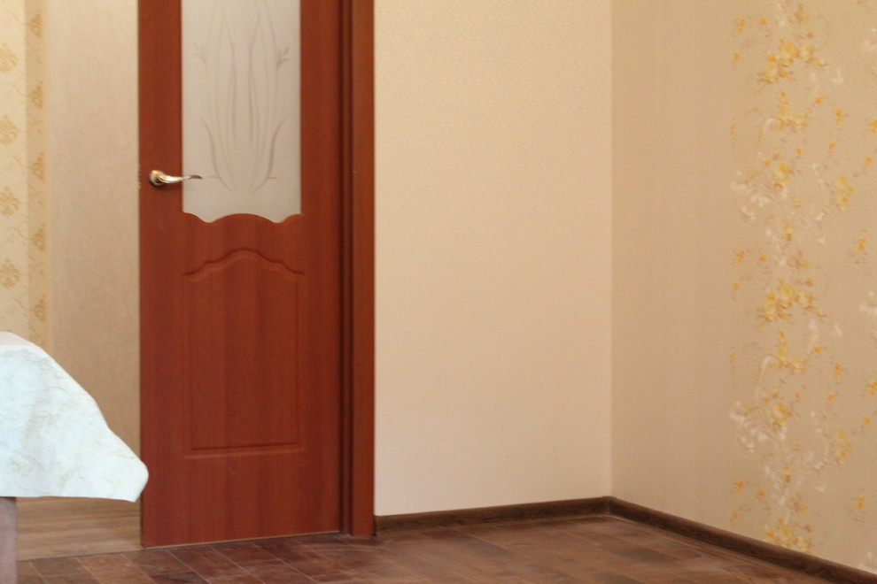 Ремонт 2-х комнатной квартиры в Сталинском доме