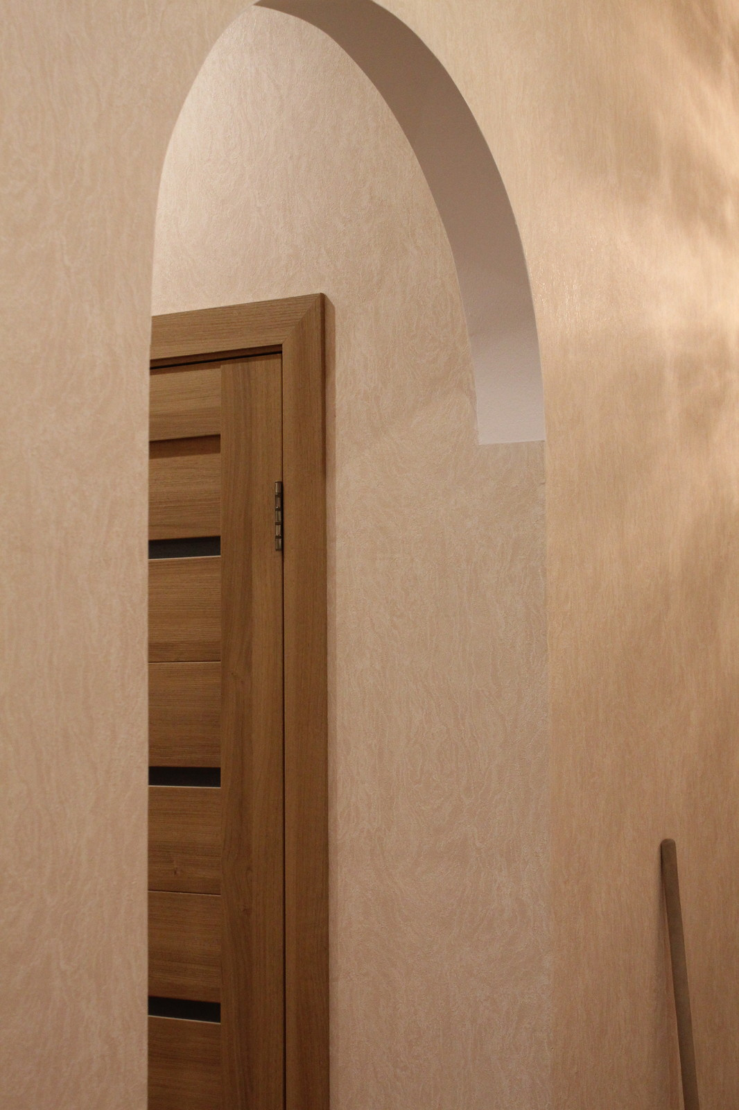 Ремонт 2-х комнатной квартиры в Сталинском доме