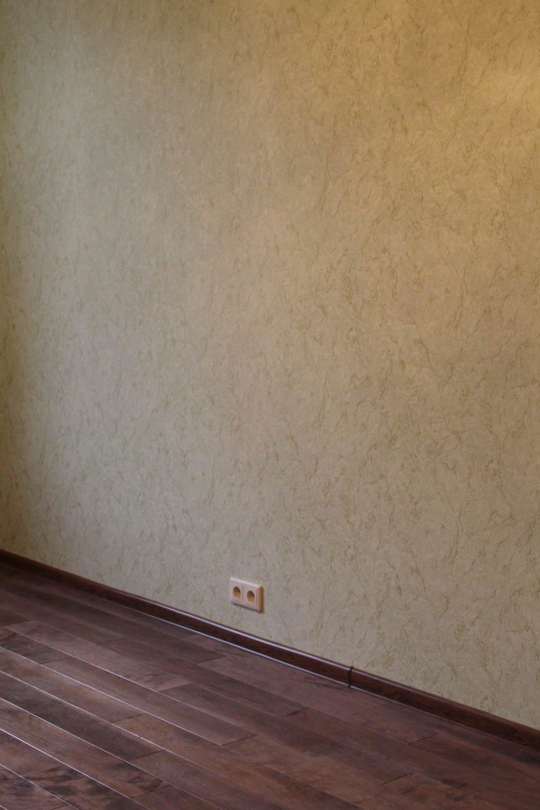 Ремонт 2-х комнатной квартиры в Сталинском доме