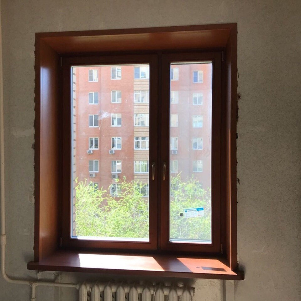 Квартира на садовом