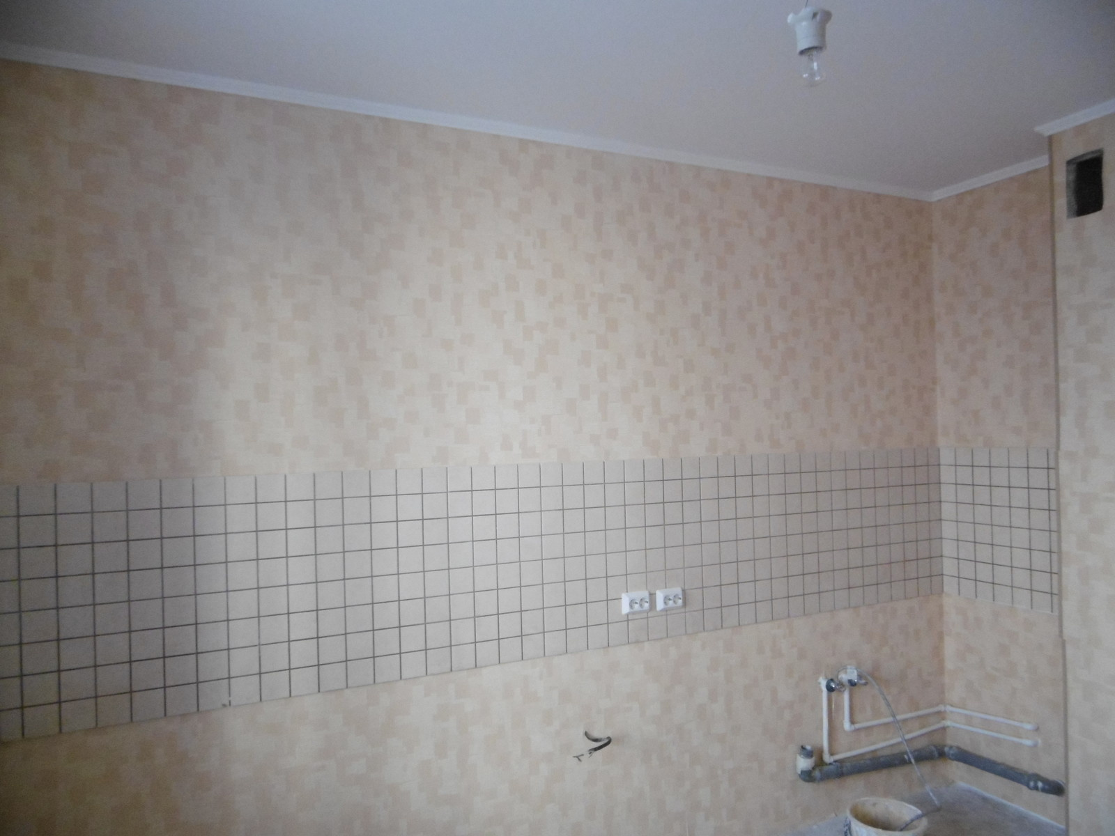 Ремонт квартир в Липецке