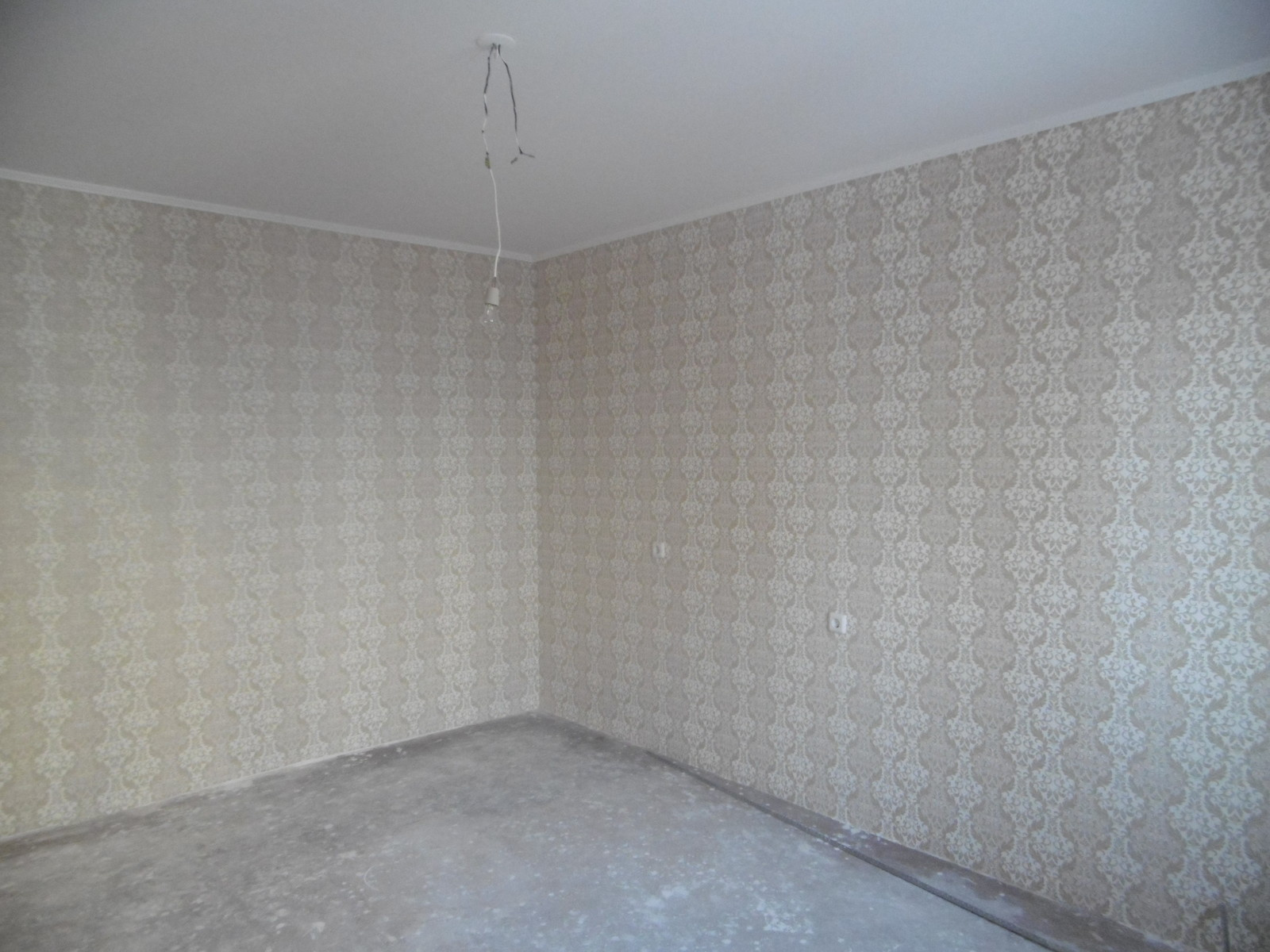 Ремонт квартир в Липецке