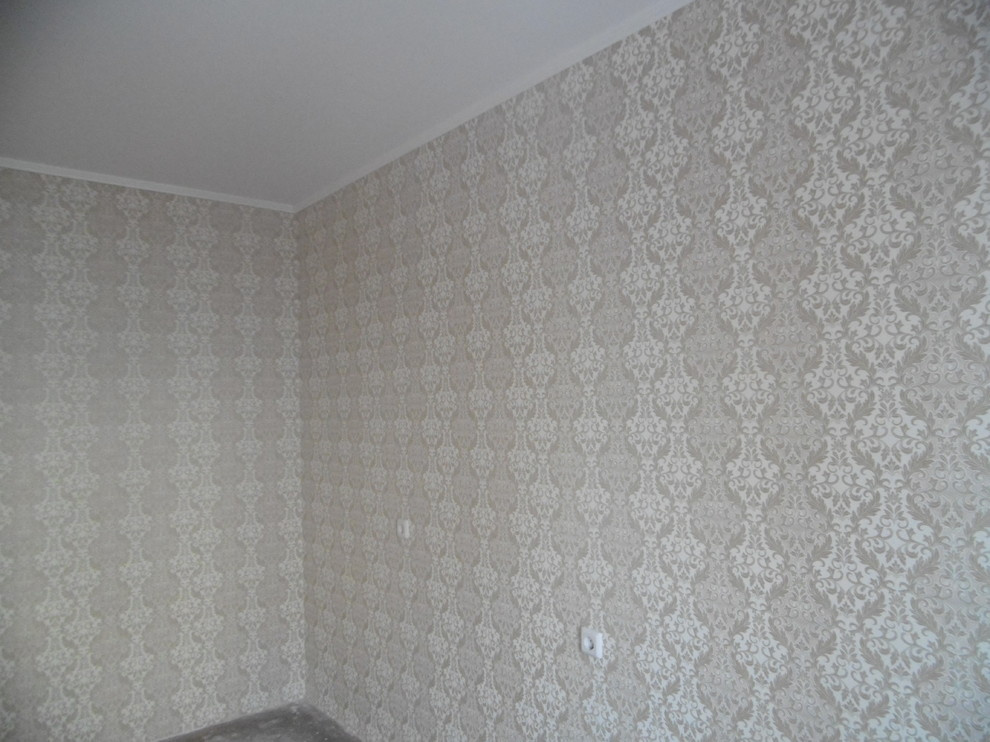 Ремонт квартир в Липецке