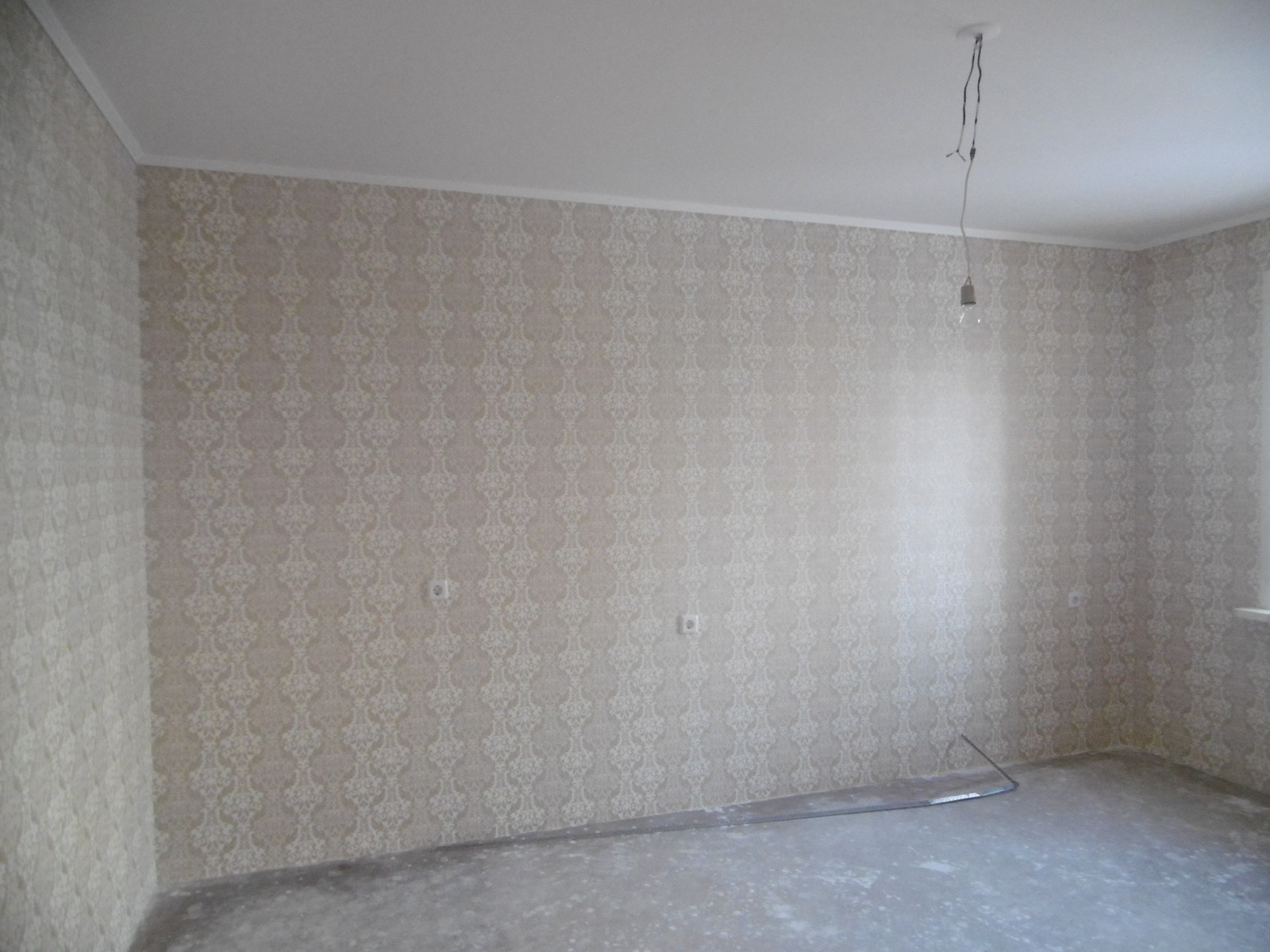 Ремонт квартир в Липецке