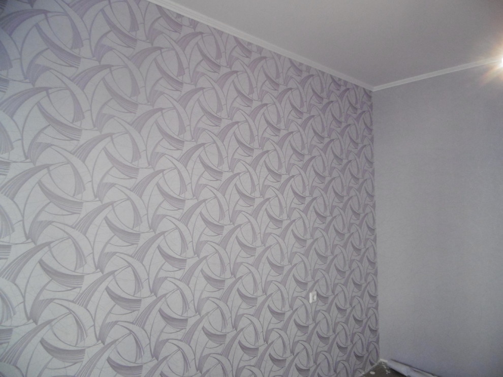 Ремонт квартир в Липецке