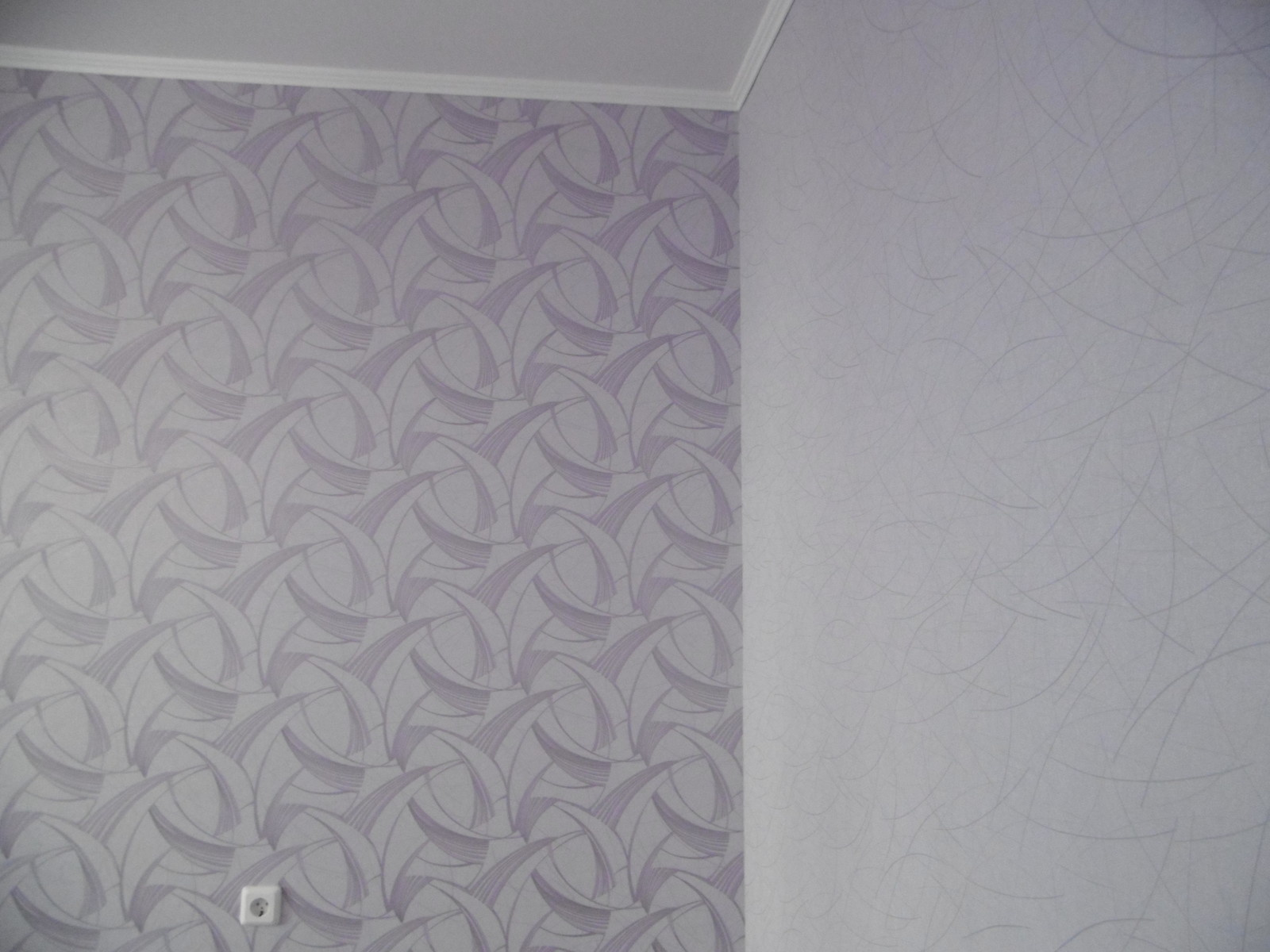 Ремонт квартир в Липецке