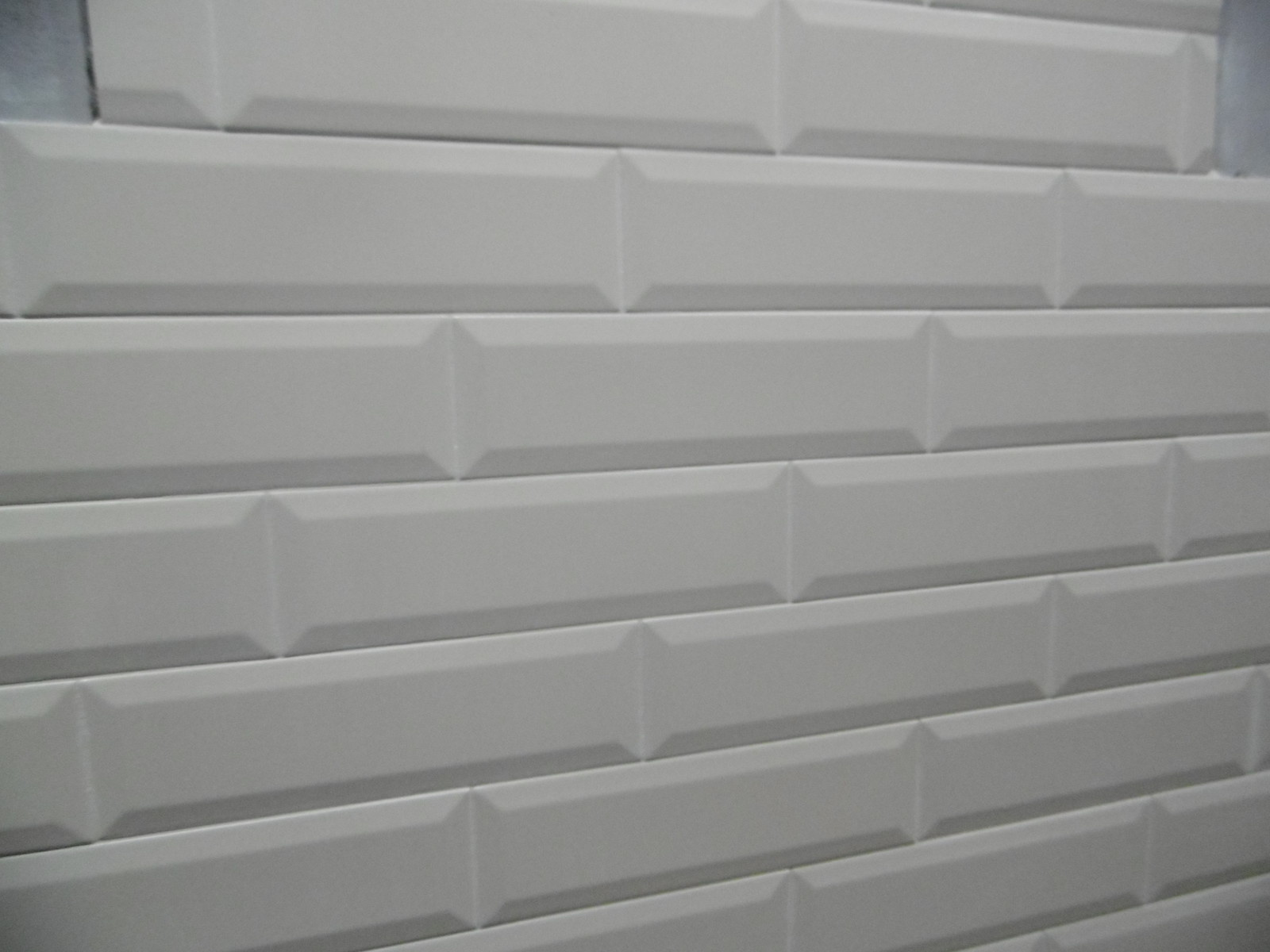 Ремонт квартир в Липецке