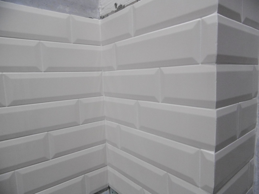 Обложка проекта: Ремонт квартир в Липецке